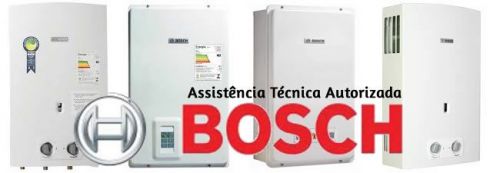Bosch Rj 9-8818-9979 assistência técnica de aquecedor a gás 207447