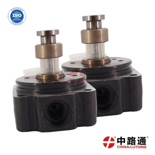 Bosch Ve pump hydraulic head Buy Dpa Diesel Engine Injection Pump Rotor Head 786056