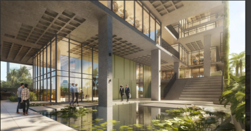 Botânica Office 713832