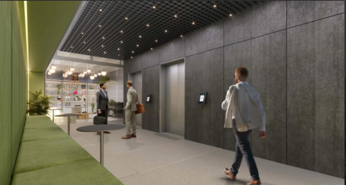 Botânica Office 713834