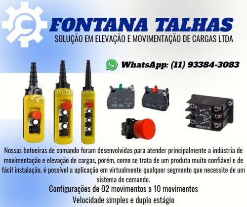 Botoeira Boman ㅤㅤ 765206