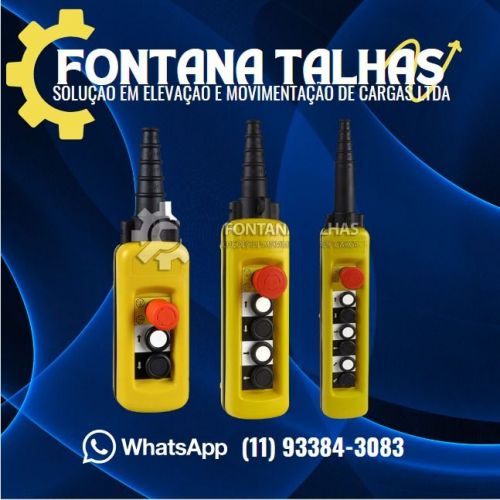 Botoeira Boman  765185