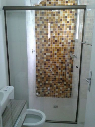 Box de banheiro em Porto Alegre 747235