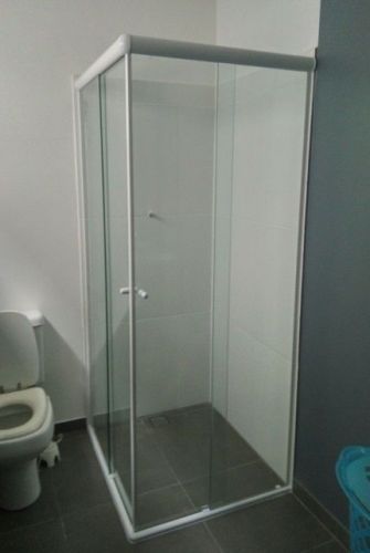 Box para banheiro Porto Alegre 51 98351-0888 747245