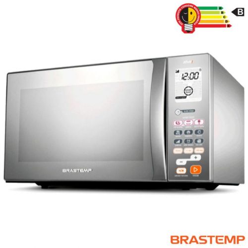 Brastemp  - Assistência Técnica  - 11 2387-5623  - Moema  - Campo Belo  - Brooklin  743853