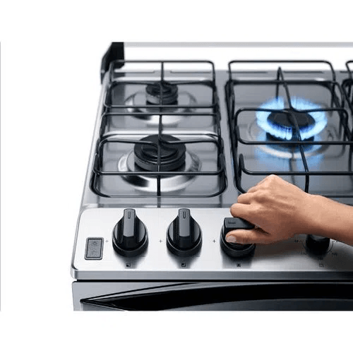 Brastemp  - Assistência Técnica  - 11 2387-5623  - Moema  - Campo Belo  - Brooklin  743855