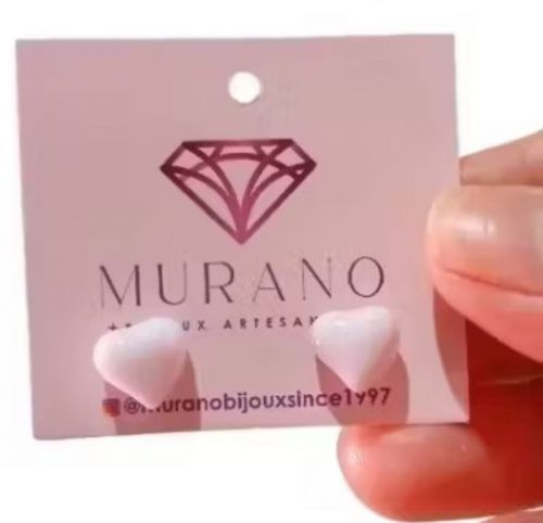 Brincos de Murano 775918