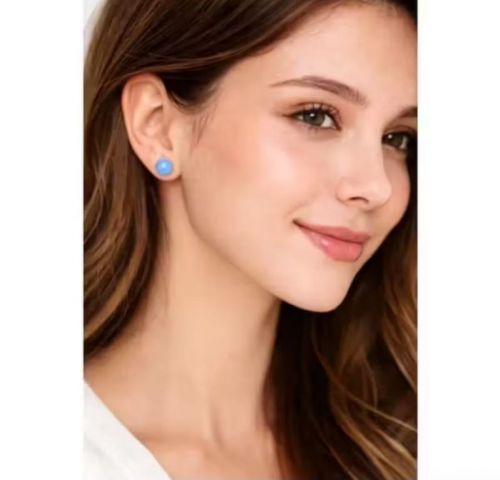 Brincos de Murano 775919