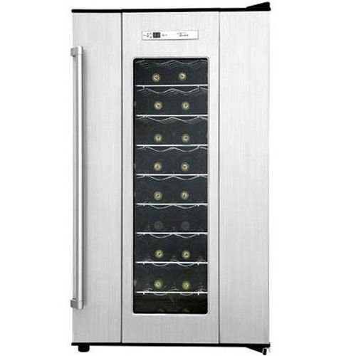 Brooklin - Assistência Técnica em Adega Climatizada 723559 Brooklin - Assistência Técnica em Adega Climatizada 723559