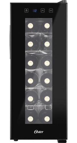 Brooklin - Assistência Técnica em Adega Climatizada 723560 Brooklin - Assistência Técnica em Adega Climatizada 723560