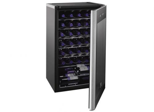 Brooklin - Assistência Técnica em Adega Climatizada 723561 Brooklin - Assistência Técnica em Adega Climatizada 723561