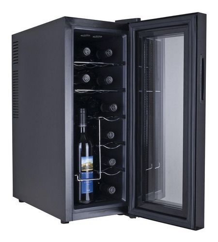 Brooklin - Assistência Técnica em Adega Climatizada 723562 Brooklin - Assistência Técnica em Adega Climatizada 723562