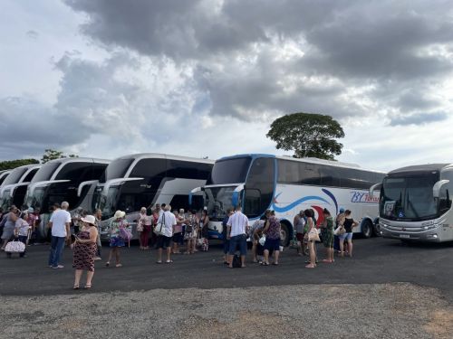 Bt Turismo Viagens e Locações 758812