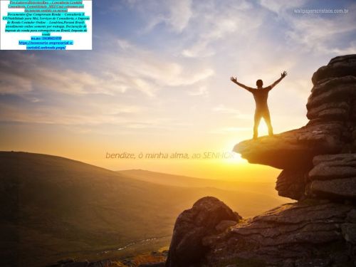 Business 2017 Assessoria Empresarial e Imposto de Renda 767076 Business 2017 Assessoria Empresarial e Imposto de Renda 767076