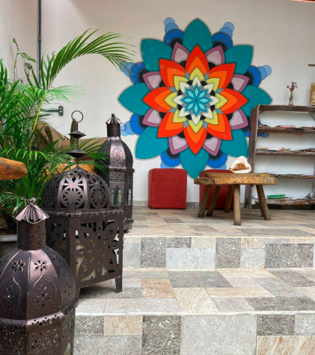 Buteko Do Chaguinha Nossa Praia 762007 Buteko Do Chaguinha Nossa Praia 762007