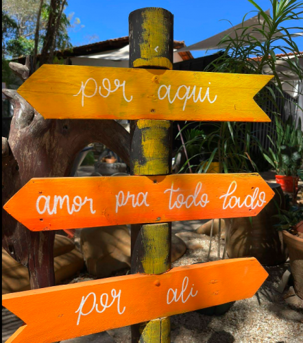 Buteko Do Chaguinha Nossa Praia 762008 Buteko Do Chaguinha Nossa Praia 762008