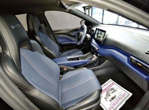 Byd Dolphin Mini 2025 — 5 Lugares Fpi Tu 786727 Byd Dolphin Mini 2025 — 5 Lugares Fpi Tu 786727