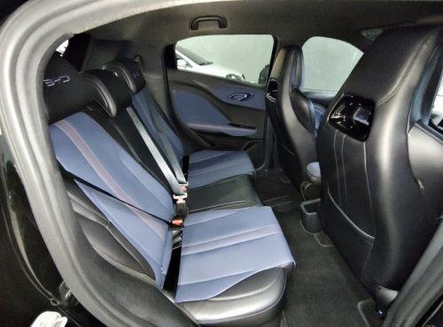 Byd Dolphin Mini 2025 —gs 5 Lugares 785825 Byd Dolphin Mini 2025 —gs 5 Lugares 785825