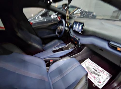 Byd Dolphin Mini 2026 —gs 5 Lugares Tpy 788139 Byd Dolphin Mini 2026 —gs 5 Lugares Tpy 788139