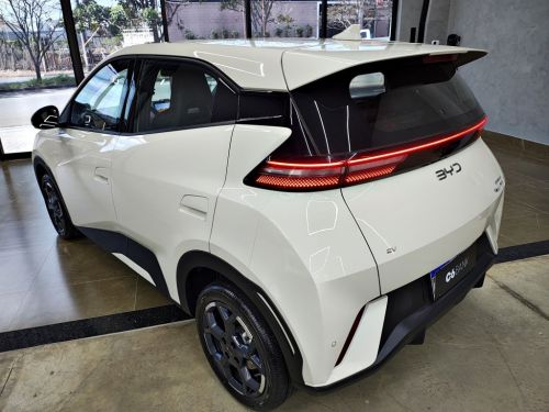 Byd Dolphin Mini 2027 —gs 5 Lugares 785804 Byd Dolphin Mini 2027 —gs 5 Lugares 785804