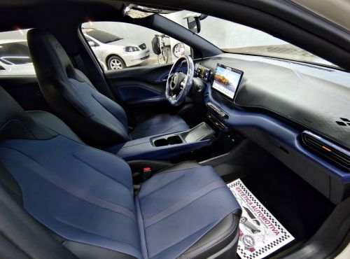 Byd Dolphin Mini 2027 —gs 5 Lugares 785806 Byd Dolphin Mini 2027 —gs 5 Lugares 785806