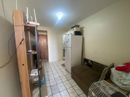 C 04 Centro Preço Oportunidade 753611