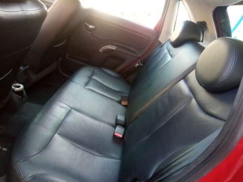 C3 Glx 1.4 8v Flex 2012 Completo 766719