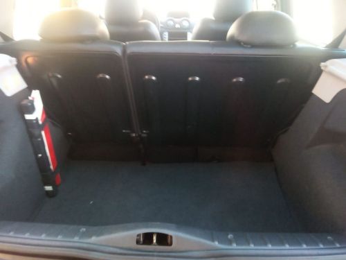 C3 Glx 1.4 8v Flex 2012 Completo 766720