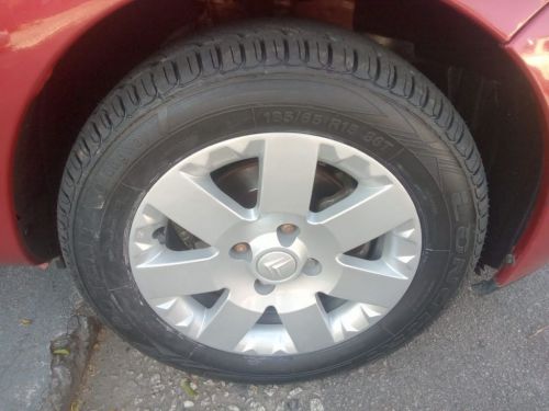 C3 Glx 1.4 8v Flex 2012 Completo 766722