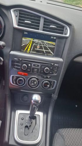 C4 Louge 2015 Tendance 763317