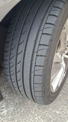 C4 Louge 2015 Tendance 763318