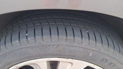 C4 Louge 2015 Tendance 763319