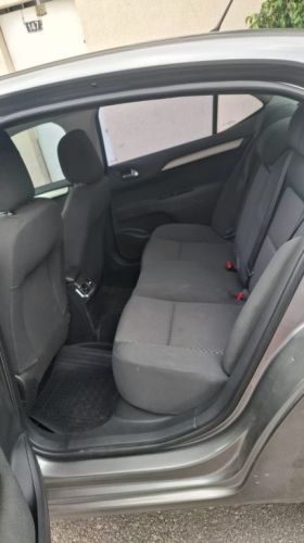 C4 Louge 2015 Tendance 763320