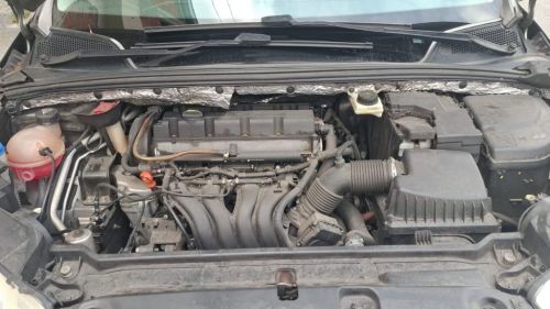 C4 Louge 2015 Tendance 763321