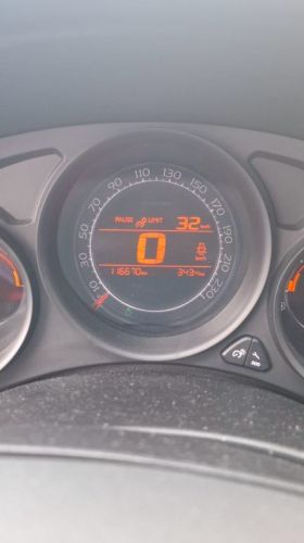 C4 Louge 2015 Tendance 763322