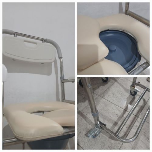 cadeira de banho. 770262