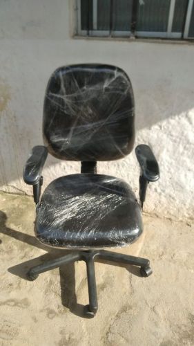 Cadeira de escritório  751605