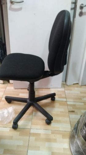 Cadeira de escritório  751606