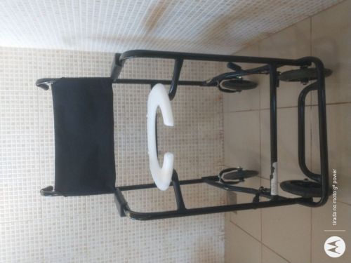 Cadeira Higiênica Banho  750655