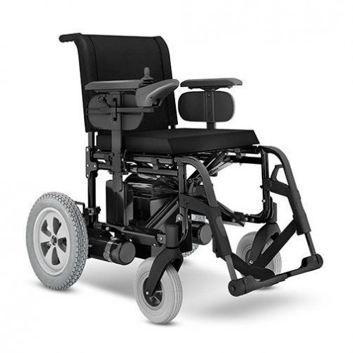 cadeira motorizada ortobras 703570