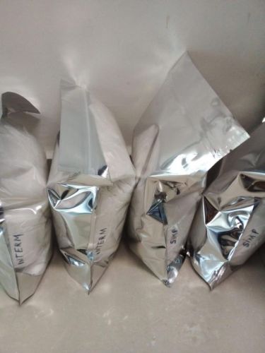 Cafeina Pura em Pó Indiana - Aproveite  756929