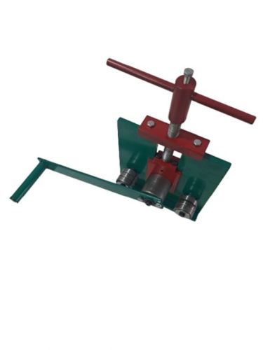 Calandra Manual para ferro chato – Perfis retangulares  768414