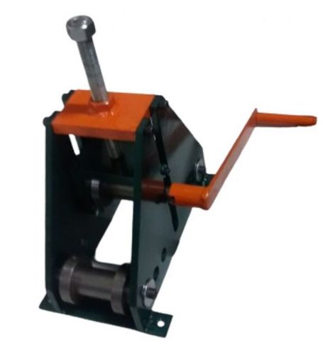 Calandra manual para Metalon 768395 Calandra manual para Metalon 768395