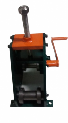 Calandra manual para Metalon 768396 Calandra manual para Metalon 768396