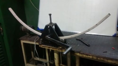 Calandra manual para Metalon  Vgmec- Projeto 768907