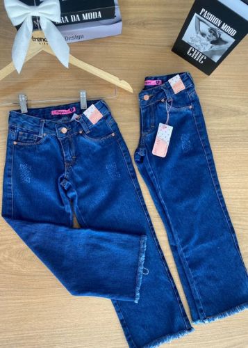 calça feminina 759309