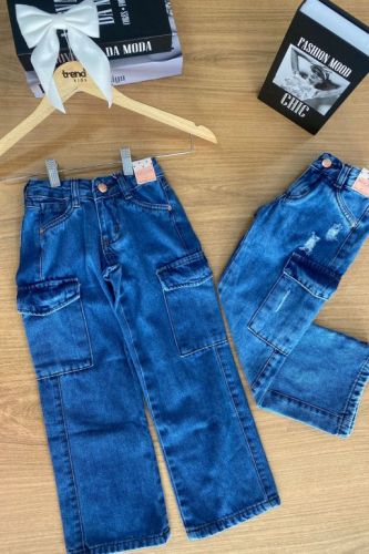 calça feminina 759310