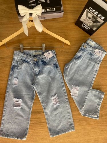 calça feminina 759313