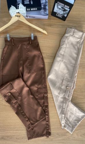 calça feminina 759314