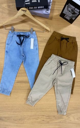 calça masculina 759315